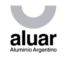 aluar