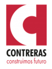 contreras