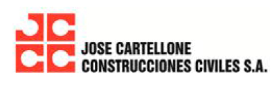 jose cartellone