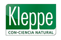 kleppe