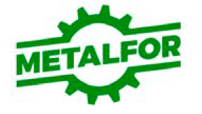 metalfor