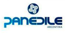 panedile