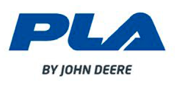 pla