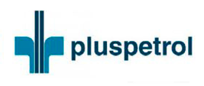 pluspetrol