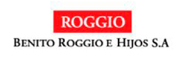 roggio