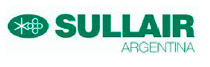 sullair