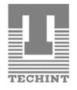 techint