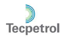 tecpetrol