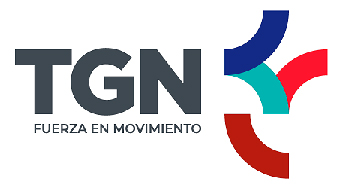 tgn