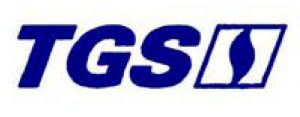 tgs