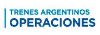 trenes argentinos