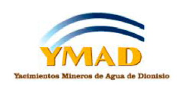 ymad