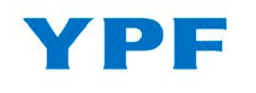 ypf